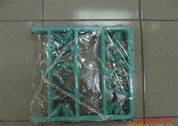 浙江黃巖萬事發(fā)塑料制品廠 復(fù)合材料技術(shù)領(lǐng)先，運(yùn)動(dòng)加盟連鎖招商火熱開啟