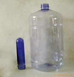 黃巖東城茂源塑料廠塑料瓶產品列表與復合材料技術研發及生產