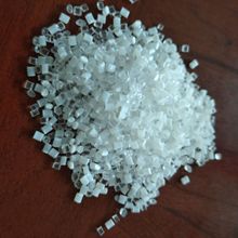 ABS塑料與復(fù)合材料 技術(shù)創(chuàng)新與生產(chǎn)的前沿探索