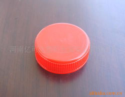 匠心質(zhì)造，密封無憂 河南億可達(dá)塑料包裝實(shí)業(yè)塑料蓋產(chǎn)品全覽