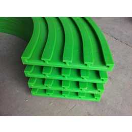 松麗塑料制品的環(huán)形鏈條導(dǎo)軌 復(fù)合材料技術(shù)研發(fā)與生產(chǎn)的創(chuàng)新之路