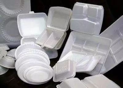 掌握外觀法鑒別塑料及復合材料技術研發(fā)與生產(chǎn)